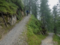 AX2025-Innsbruck-Bassano-del-Grappa-02-Saltelbergalm-062