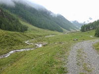 AX2025-Innsbruck-Bassano-del-Grappa-02-Saltelbergalm-066