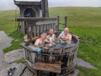 AX2025-Innsbruck-Bassano-del-Grappa-02-Saltelbergalm-069