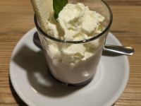 AX2025-Innsbruck-Bassano-del-Grappa-02-Saltelbergalm-073