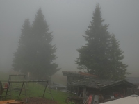 AX2025-Innsbruck-Bassano-del-Grappa-03-Kematen-002