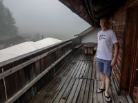 AX2025-Innsbruck-Bassano-del-Grappa-03-Kematen-003