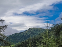 AX2025-Innsbruck-Bassano-del-Grappa-03-Kematen-010