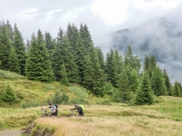 AX2025-Innsbruck-Bassano-del-Grappa-03-Kematen-011