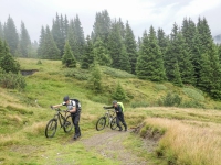 AX2025-Innsbruck-Bassano-del-Grappa-03-Kematen-014