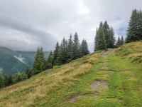 AX2025-Innsbruck-Bassano-del-Grappa-03-Kematen-015