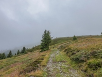 AX2025-Innsbruck-Bassano-del-Grappa-03-Kematen-017