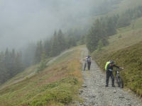 AX2025-Innsbruck-Bassano-del-Grappa-03-Kematen-019