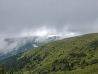 AX2025-Innsbruck-Bassano-del-Grappa-03-Kematen-025