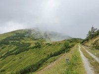 AX2025-Innsbruck-Bassano-del-Grappa-03-Kematen-026