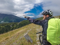 AX2025-Innsbruck-Bassano-del-Grappa-03-Kematen-028