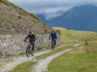 AX2025-Innsbruck-Bassano-del-Grappa-03-Kematen-033