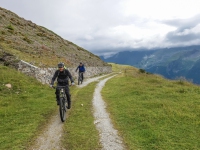 AX2025-Innsbruck-Bassano-del-Grappa-03-Kematen-034