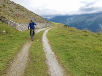 AX2025-Innsbruck-Bassano-del-Grappa-03-Kematen-035