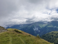 AX2025-Innsbruck-Bassano-del-Grappa-03-Kematen-037