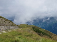 AX2025-Innsbruck-Bassano-del-Grappa-03-Kematen-039