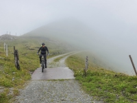 AX2025-Innsbruck-Bassano-del-Grappa-03-Kematen-043