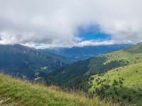 AX2025-Innsbruck-Bassano-del-Grappa-03-Kematen-045