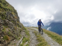 AX2025-Innsbruck-Bassano-del-Grappa-03-Kematen-046