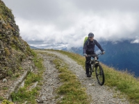 AX2025-Innsbruck-Bassano-del-Grappa-03-Kematen-047