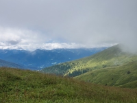 AX2025-Innsbruck-Bassano-del-Grappa-03-Kematen-052