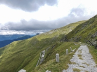 AX2025-Innsbruck-Bassano-del-Grappa-03-Kematen-055