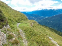 AX2025-Innsbruck-Bassano-del-Grappa-03-Kematen-057