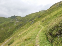 AX2025-Innsbruck-Bassano-del-Grappa-03-Kematen-058