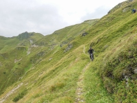 AX2025-Innsbruck-Bassano-del-Grappa-03-Kematen-059