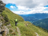 AX2025-Innsbruck-Bassano-del-Grappa-03-Kematen-061