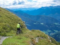 AX2025-Innsbruck-Bassano-del-Grappa-03-Kematen-062