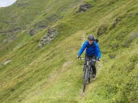 AX2025-Innsbruck-Bassano-del-Grappa-03-Kematen-064