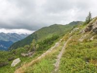 AX2025-Innsbruck-Bassano-del-Grappa-03-Kematen-066