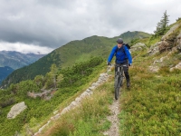 AX2025-Innsbruck-Bassano-del-Grappa-03-Kematen-068