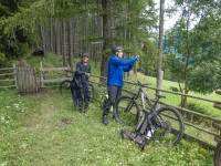 AX2025-Innsbruck-Bassano-del-Grappa-03-Kematen-071