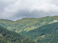 AX2025-Innsbruck-Bassano-del-Grappa-03-Kematen-077