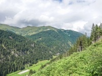 AX2025-Innsbruck-Bassano-del-Grappa-03-Kematen-079