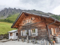 AX2025-Innsbruck-Bassano-del-Grappa-03-Kematen-081