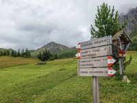 AX2025-Innsbruck-Bassano-del-Grappa-03-Kematen-082