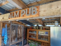 AX2025-Innsbruck-Bassano-del-Grappa-03-Kematen-084