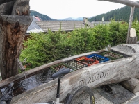 AX2025-Innsbruck-Bassano-del-Grappa-03-Kematen-085