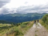 AX2025-Innsbruck-Bassano-del-Grappa-03-Kematen-086