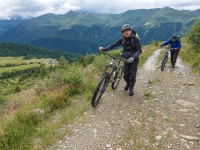 AX2025-Innsbruck-Bassano-del-Grappa-03-Kematen-088