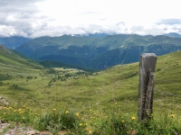 AX2025-Innsbruck-Bassano-del-Grappa-03-Kematen-090