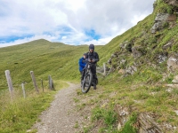 AX2025-Innsbruck-Bassano-del-Grappa-03-Kematen-092