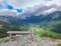 AX2025-Innsbruck-Bassano-del-Grappa-03-Kematen-098