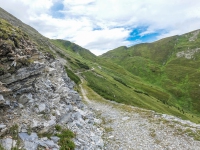 AX2025-Innsbruck-Bassano-del-Grappa-03-Kematen-099