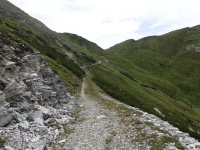 AX2025-Innsbruck-Bassano-del-Grappa-03-Kematen-100