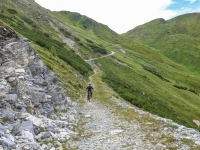 AX2025-Innsbruck-Bassano-del-Grappa-03-Kematen-102