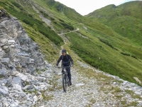 AX2025-Innsbruck-Bassano-del-Grappa-03-Kematen-103